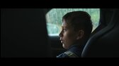Niterná tajemství S01E05 5  díl mkv