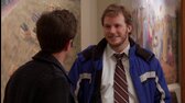 Parks and Recreation (2009)   S04E14   Operation Ann (1080p AMZN WEBRip x265 Silence) mkv
