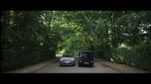 Niterná tajemství S01E03 3  díl mkv