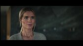 Niterná tajemství S01E06 6  díl mkv