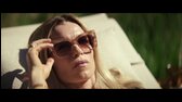 Niterná tajemství S01E04 4  díl mkv