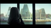 Niterná tajemství S01E02 2  díl mkv