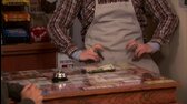 Parks and Recreation (2009)   S02E19   Park Safety (1080p AMZN WEBRip x265 Silence) mkv
