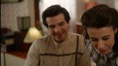 Slub S01E85 2025 1080p SK mkv