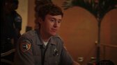 Poker Face S02E04 The Taste of Human Blood 1080p PCOK WEB DL DDP5 1 H 264 STC mkv