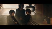 Acolyte S01e03 Akolytka  FHD 1080p CZ mkv