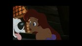 Malá mořská víla CZ dabing   Rodinný  Animovaný, USA, 1989 (nejlepsi filmy mypage cz) avi