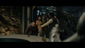 Murderbot S01E01 1080p HEVC x265 MeGusta mkv