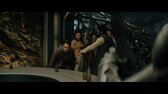 Murderbot S01E01 720p HEVC x265 MeGusta mkv