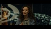 Murderbot S01E01 1080p x265 ELiTE mkv