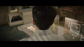 Murderbot S01E02 1080p x265 ELiTE mkv