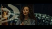 Murderbot S01E01 FreeCommerce 720p CZsub ATVP WEB DL DDP5 1 Atmos H 264 RAWR mkv