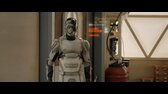 Murderbot S01E02 1080p HEVC x265 MeGusta mkv