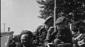 My, budovatelé nové republiky   01  díl   1945–1948 mkv