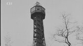 My, budovatelé nové republiky   03  díl   1950–1953 mkv