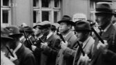 My, budovatelé nové republiky   02  díl   1948–1950 mkv