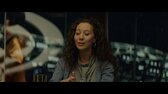 Murderbot S01E01 1080p CZsub WEB h264 ETHEL mkv