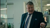 Na Plech 2025 1080p NF WEB DL DDP5 1 H 264 FLUX mkv