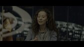 Murderbot S01E01 FreeCommerce 2160p HDR WEB h265 CZ tit mkv