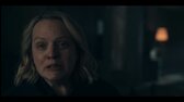 Příběh služebnice S06E07 FHD WEB DL 10bit 5 1 CZ TT mkv