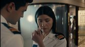Doctor Odyssey S01E18 1080p HEVC x265 MeGusta mkv