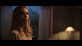 Niterná tajemství S01E01 mkv