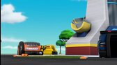 PAW Patrol S09e10 Tlapková patrola FHD 1080p CZ mkv