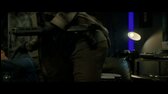 Working Man   A Working Man (2025) cz dab mp4