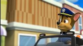PAW Patrol S01e25 Tlapková patrola FHD 1080p CZ mkv