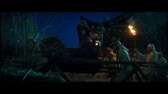 Drahý Hongnangu S01E07 Burácející vlny mkv