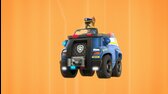 PAW Patrol S01e04 Tlapková patrola FHD 1080p CZ mkv