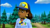 PAW Patrol S01e22 Tlapková patrola FHD 1080p CZ mkv