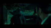 Drahý Hongnangu S01E05 Čím víc se tomu bráníš, tím víc to chceš mít mkv