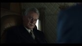 Černobyl   Chernobyl s01e02 Please Remain Calm (2019) 720p CZ Dabing avi