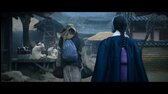 Drahý Hongnangu S01E08 Če má chyby, I je na odjezdu – jmenuju se Čei mkv