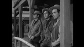 The Rifleman S01E08   The Safe Guard mp4