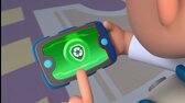 PAW Patrol S09e12 Tlapková patrola FHD 1080p CZ mkv