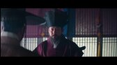 Drahý Hongnangu S01E04 Naše zrcadlové jizvy mkv
