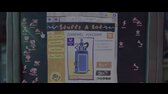 Dogman   Dogman online film (2025)   bombuj mp4