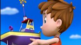PAW Patrol S01e23 Tlapková patrola FHD 1080p CZ mkv