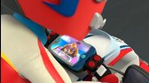 PAW Patrol S01e20 Tlapková patrola FHD 1080p CZ mkv