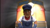 PAW Patrol S01e19 Tlapková patrola FHD 1080p CZ mkv