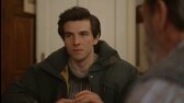 Slub S01E86   2025 HD SK avi