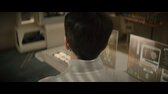 Murderbot S01E02 Eye Contact 2160p WEB DL DDP5 1 Atmos H 265 CZ tit mkv