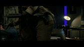Working Man   Working Man (2025)(CZ dab ) mkv