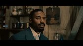 Sinners 2025 720p WEB H264 JFF mkv