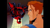 Spiderman bez hranic S01E08 FULL HD mkv