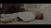 Star Wars Epizoda IV (1977) Nová naděje UHD BDRemux 2160p CZ EN mkv
