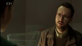 Detektivové od Nejsvětější Trojice S01E02   Případ pro exorcistu (2015) mp4