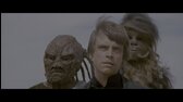 Star Wars Epizoda VI (1983) Návrat Jediho UHD BDRemux 2160p CZ EN mkv